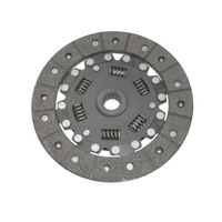 фото thumb №2, Блакитний print диск зчеплення nissan