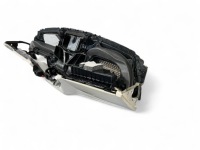 Bmw 5 g30 g31 g38 приборная панель приборная 68329147 Недорого, фото thumb