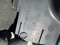 фото thumb №10, Захист крила праві перед focus mk4 2018- _ 2303590 _ jx7b-a02476-ac