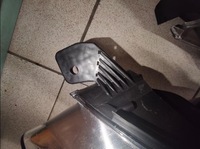 фото thumb №11, Лампа передняя перед toyota proace ii рестайлинг 16- kpl