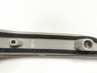 фото thumb №7, Поворотник w зеркало левый hyundai ix35 2010- оригинальный номер 87614 2s200