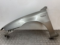 фото thumb №1, Крила перед передній лівий alfa romeo 147 lift 05-