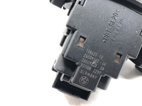 фото thumb №4, Замок зажигания bmw e70 26009160 3.0 272km 06-13