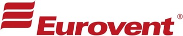 Viatro -изолирующая мембранная фольга Wiatro Eurovent Fasta 100g 15m²