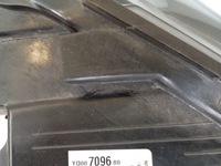 фото thumb №11, Лампа full led opel crossland lift yq00709880 yq00709680