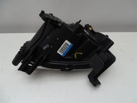 фото thumb №10, Галоген левый перед hyundai tucson iii 3 po 2015