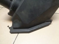 фото thumb №11, Корпус фільтра повітря phaeton 3,0tdi 3d0129601dj