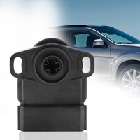 фото thumb №11, Датчик положение педали ускорения