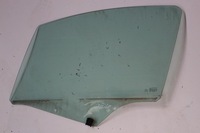 фото thumb №1, Citroen c3 ii скло двері лівий перед 5-двері