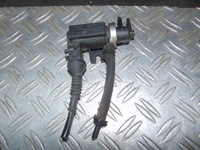 фото thumb №1, Volkswagen passat клапан вакууму ---