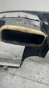 фото thumb №6, Рамка спидометра saab 9-5 04r универсал 2.3b