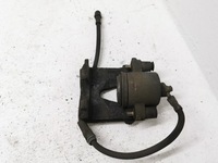 фото thumb №1, Суппорт тормозной правый перед skoda octavia ii lift