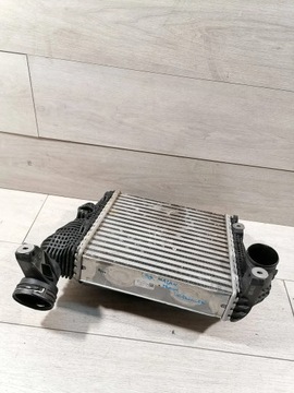 фото thumb №6, Macan інтеркулер праві 95b145804b