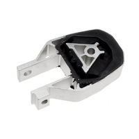 фото thumb №1, Nty zps-fr-006 подушка двигателя / кронштейн