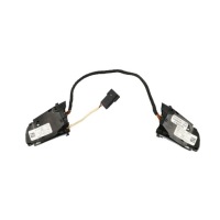 фото thumb №13, Audi a3 a4 a5 a6 q7 rs5 переключатели кнопки руль 4e0951527ah