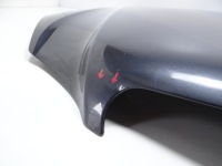 фото thumb №5, Капот кришка двигуна mercedes w212 przed liftem