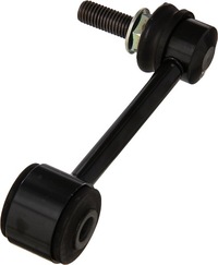 фото thumb №1, З'єднувач стабілізатора стабілізатор wrangler jk 07+