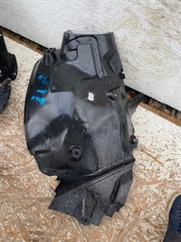 фото thumb №1, Mercedes-benz оригінальний номер a2046904730 підкрилок