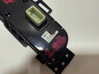 фото thumb №9, Hyundai santa fe iv 18-24 панель управление переключатель 93700s1100