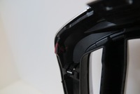 фото thumb №7, Bmw x3 g01 lift решітка радіатора решітка радіатора решітка радіатора 10627111