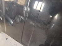 фото thumb №7, Jeep cherokee 2002 капот перед