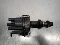 фото thumb №2, Аппарат зажигание volkswagen passat b3 1.9