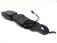 Купити Кліпса ременів безпеки bmw оригінальний номер 724327504, фото thumb