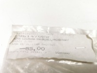 Купить Жгут датчика скорости перед daewoo fso espero оригинальный номер 96147022, фото thumb