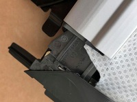 фото thumb №11, Ролета панорами ivory 1k9.877.307 1k9.877.307.a do volkswagen tiguan 08-18