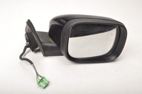 фото thumb №9, Volvo xc90 дзеркало праві електричні 8 pin рестайлінг