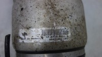 фото thumb №5, Audi q7 амортизатор пневматичний 7l8616039d