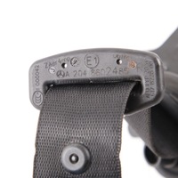 фото thumb №11, Mercedes w204 s204 pas безпеки передній правий o/s чорний a2048602485