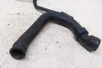 фото thumb №6, Труба охлаждение audi a6 4b2, c5 4b0121101d 2.39l бензиновый 121kw 1998