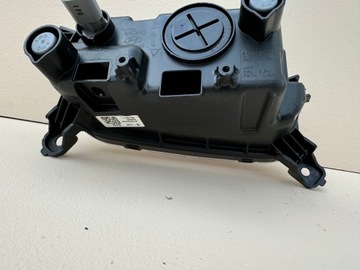 фото thumb №10, Hyundai tucson 4 iv рестайлинг 24- галоген лампа левая передняя led drl n792263550