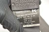 фото thumb №11, Hyundai tucson i pas безопасности правый перед передний 88820-2e301