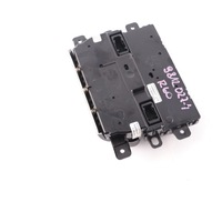 фото thumb №11, Mini cooper r60 r61 панель блок управления кондиционера обдув 9812027