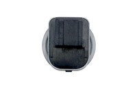 фото thumb №5, Перемикач регулювання дзеркал vw polo 2009-