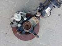 фото thumb №6, Ford focus mk3 c-max mk2 амортизатор mcpherson  амортизатор. правое p.
