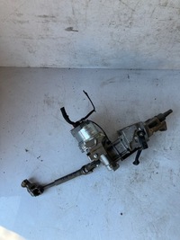 фото thumb №1, Усилитель колонка clio iv 6700002890a