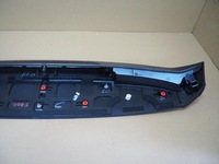 фото thumb №8, Спойлер спойлер крышки vw t-roc