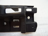 фото thumb №4, Partner berlingo iv rifter combo e кронштейн направляющая бампера задняя левый