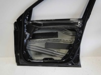 фото thumb №6, Mercedes дверь передние правое glc x253 253 suv