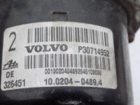 фото thumb №6, Блок управления abs volvo s60 i v70 ii xc70 i s80 i 30714956