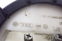 фото thumb №8, Насос пального паливна поплавок шланг вебасто vw new beetle 1j0919183c