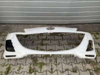 Купить Mazda 3 2009-11 бампер перед передний bcw8-50031, фото thumb