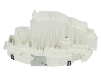 фото thumb №1, Замок дверь правый перед mercedes s w221 05-13