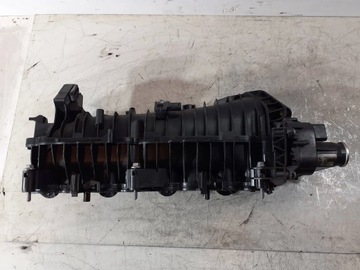 фото thumb №5, Коллектор всасывающий 7807991 bmw e87 e90 2.0d 04-