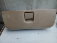 Купити Бардачок mercedes-benz m w163 a1636890191, фото thumb