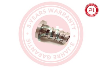 фото thumb №2, Клапан керуючий вал розподільний вал do vw eos 2.0