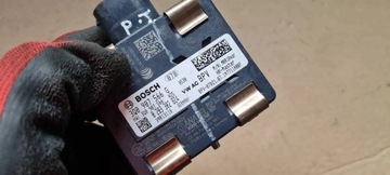 фото thumb №10, Q3 83a радар acc датчик дистроник правые зад vw audi 3q0907566g